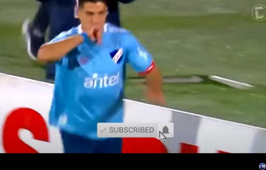 Χωρίς τίτλο.png