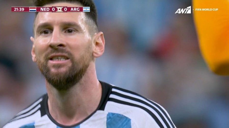 profile player-960x540.jpg