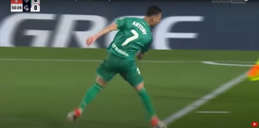 Χωρίς τίτλο.jpg