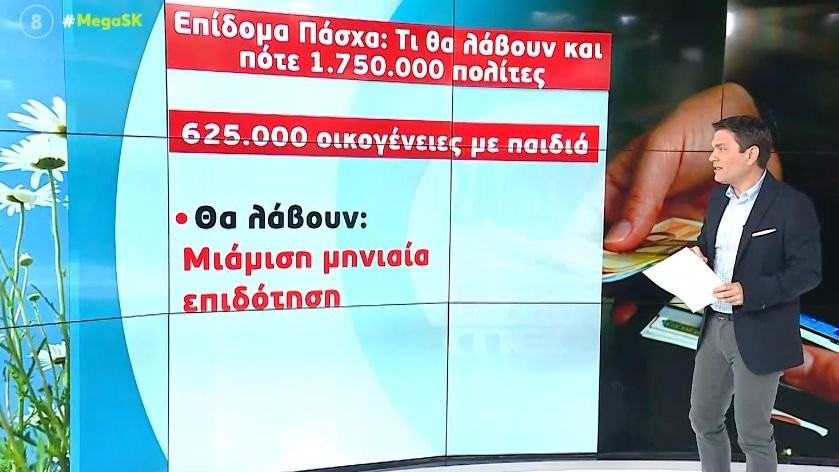 profile player-960x540.jpg