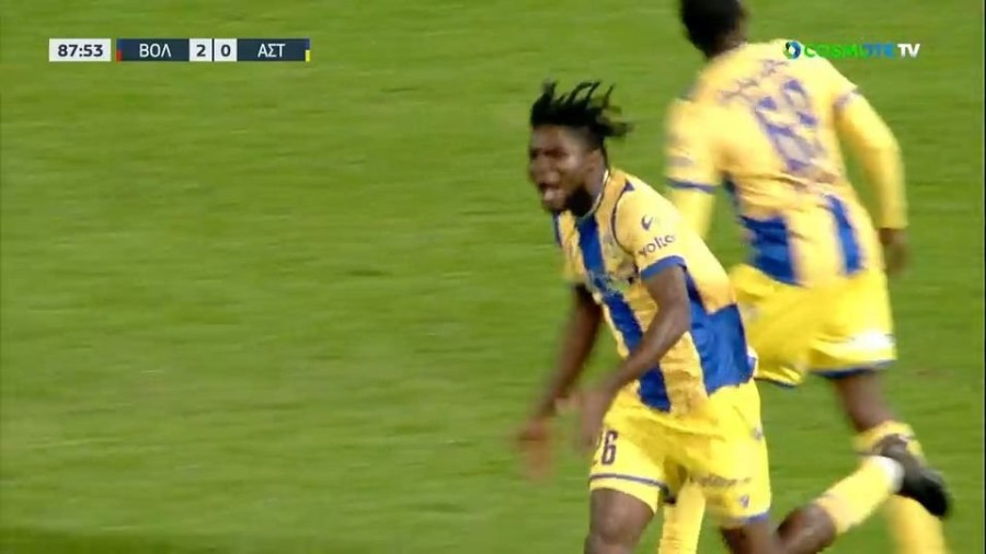 profile_player-960x540 (6).jpe