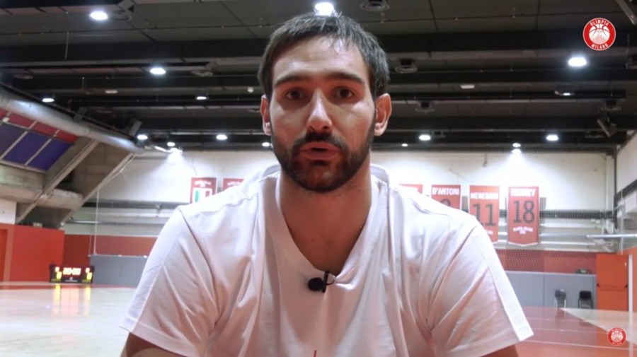 Στιγμιότυπο οθόνης (90).png