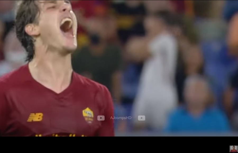 Χωρίς τίτλο.png