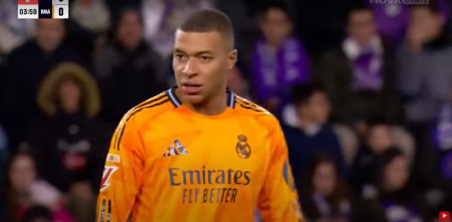 Χωρίς τίτλο.jpg