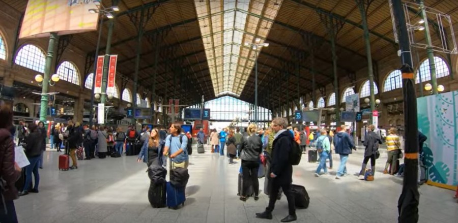 Χωρίς τίτλο.jpg