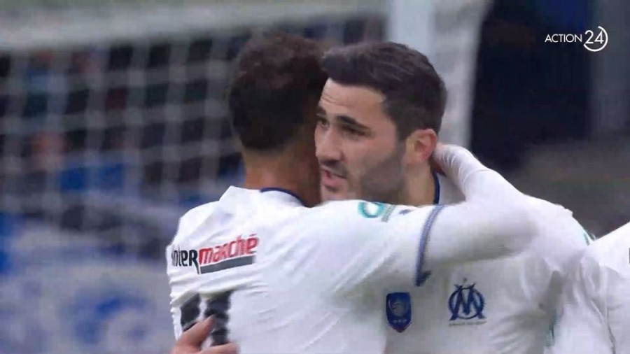 profile player-960x540.JPG