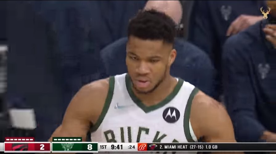 Χωρίς τίτλο.png