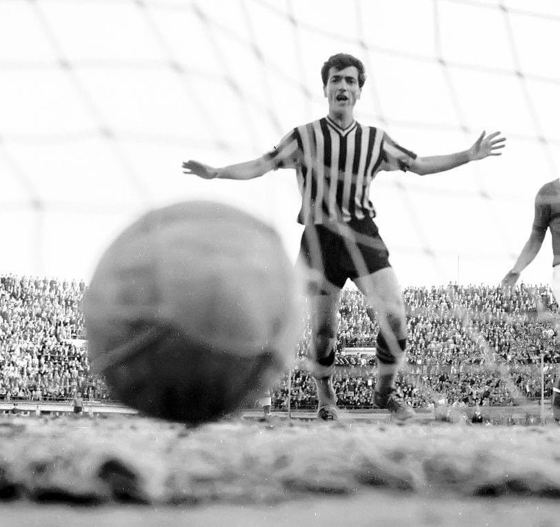 νεστορας γκολ .JPG