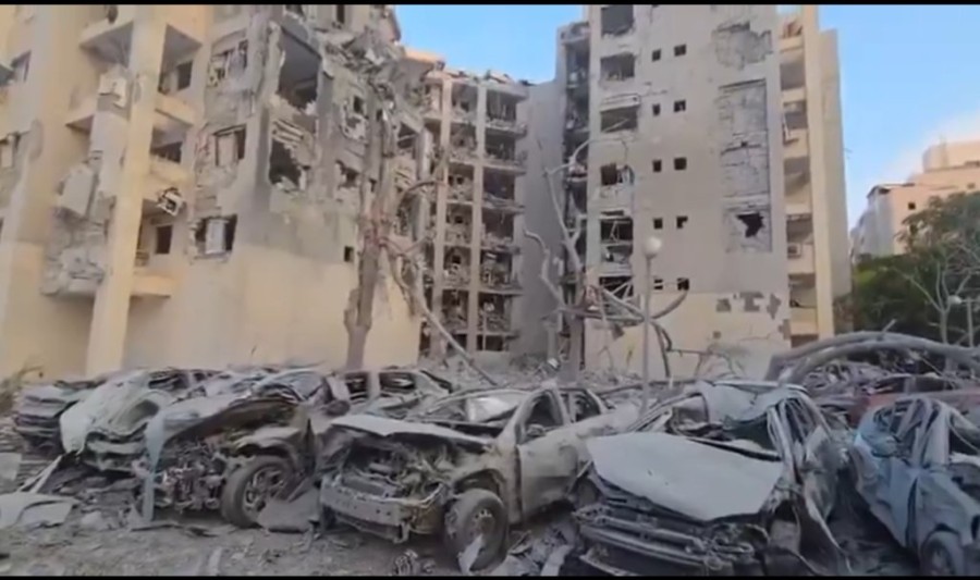 Χωρίς τίτλο.png