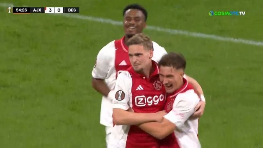 profile_player-960x540.jpe