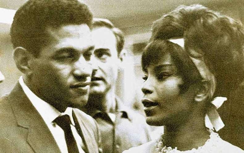 foto-de-quando-elza-era-casada-com-garrincha_1_161731.jpg