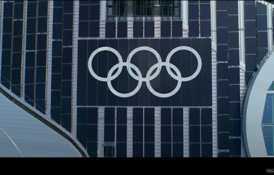 Χωρίς τίτλο.png