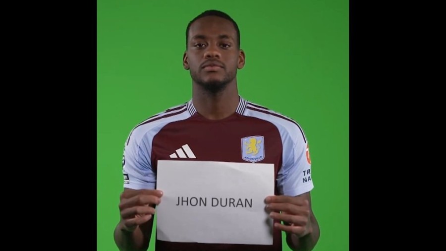 Στιγμιότυπο οθόνης (86).png