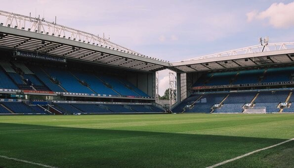 ewood-park-blac.jpg