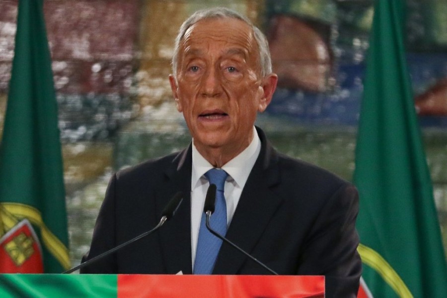 Marcelo-Rebelo-de-Sousa_noite-da-vitoria_arlindo-homem-18.jpg
