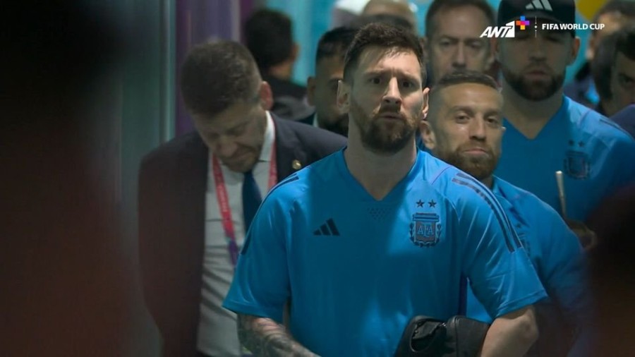 profile player-960x540.jpg