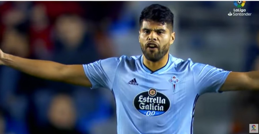 Στιγμιότυπο οθόνης 2023-06-14, 2.22.08 μμ.png