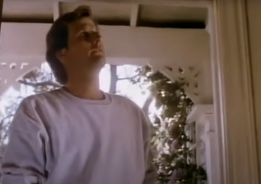 Χωρίς τίτλο.png