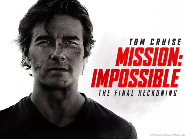 full-sml-mission-impossible-tom-cruise.jpg