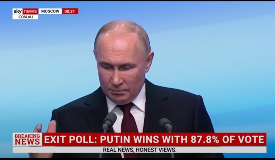 Χωρίς τίτλο.png