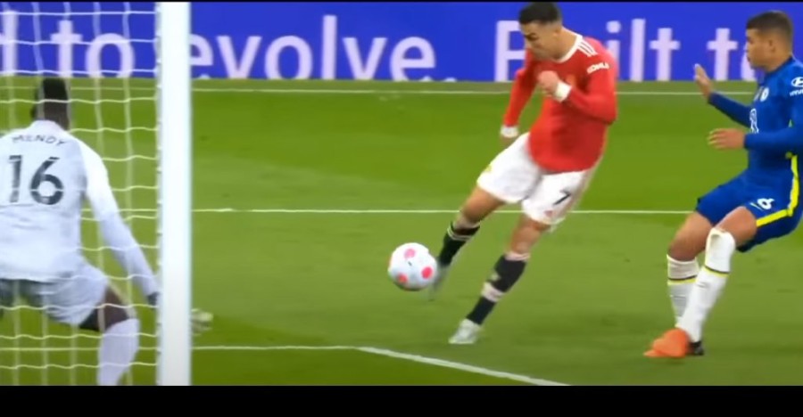 Χωρίς τίτλο.png