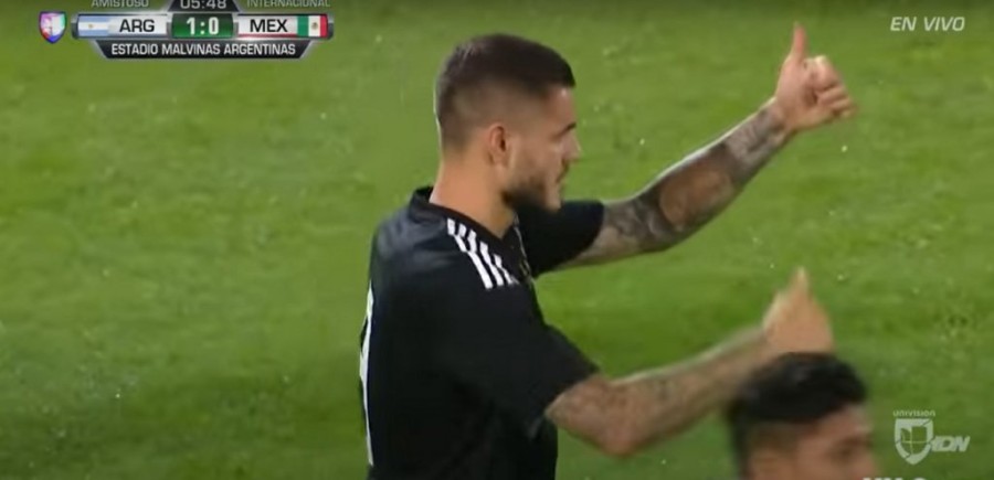 Χωρίς τίτλο.png