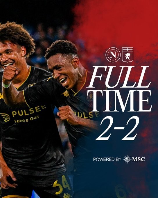 GqsiKR0WMAAI81f.jfif