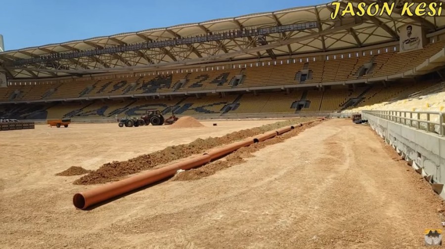 Χωρίς τίτλο.jpg