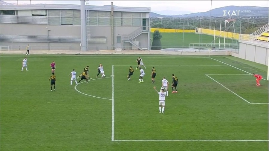 profile_player-960x540 (5).jpe