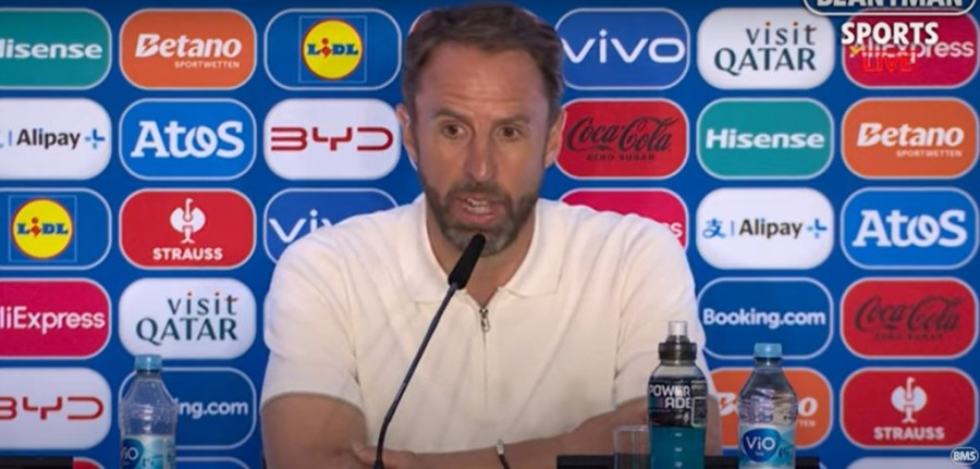 Χωρίς τίτλο.png