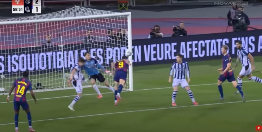 Χωρίς τίτλο.jpg