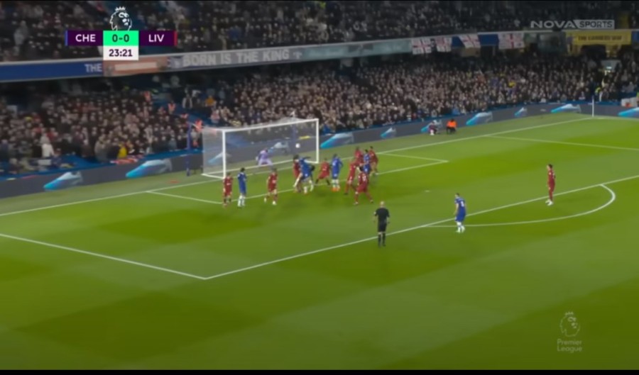 Χωρίς τίτλο.png