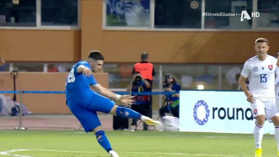 profile_player-960x540 (3).jpg