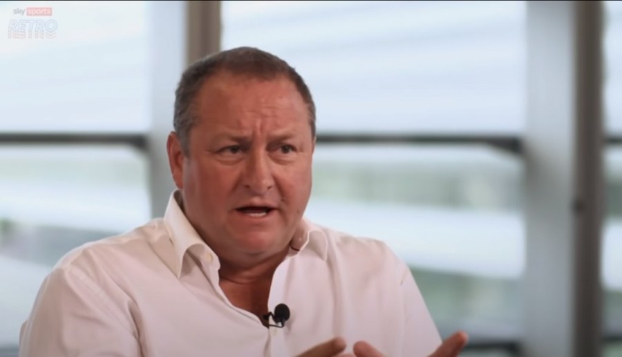 Χωρίς τίτλο.png