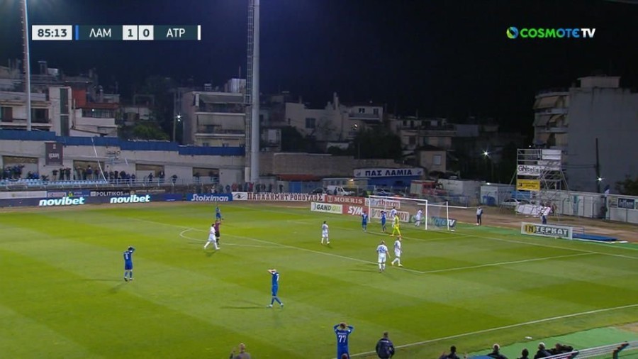 profile player-960x540.jpg