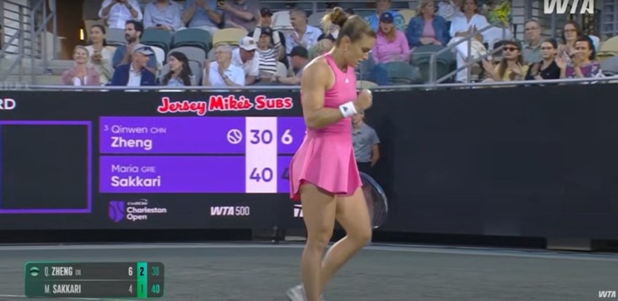 Χωρίς τίτλο.jpg