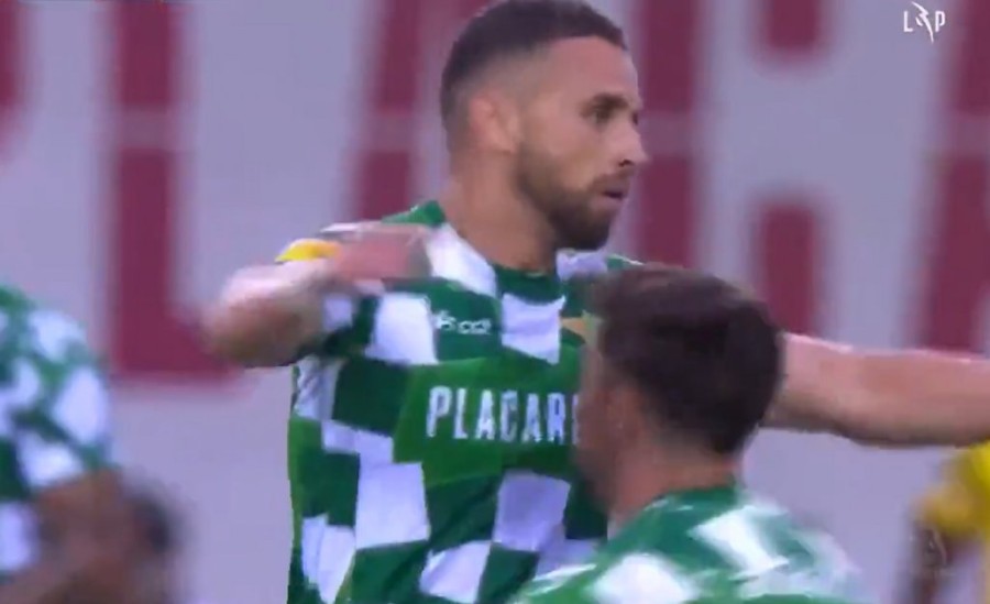 Χωρίς τίτλο.jpg