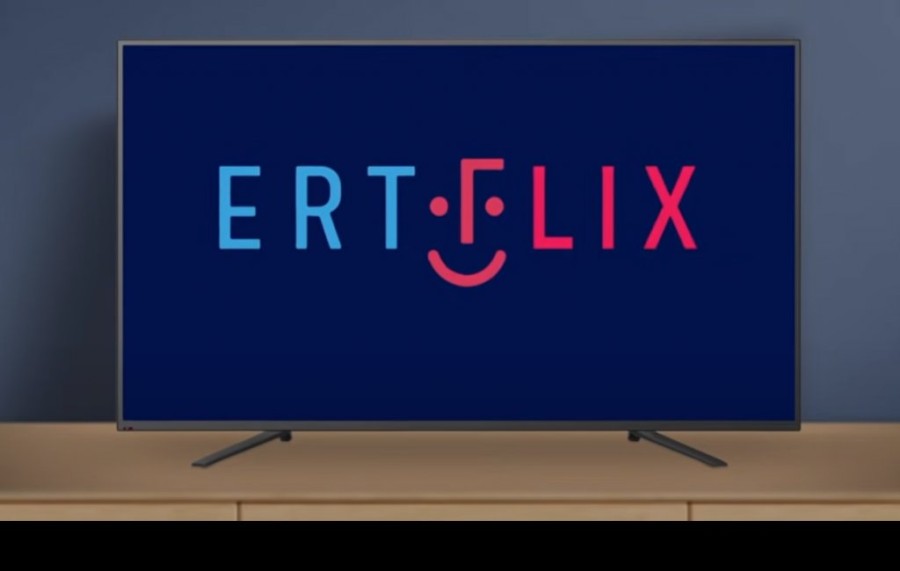 Χωρίς τίτλο.png