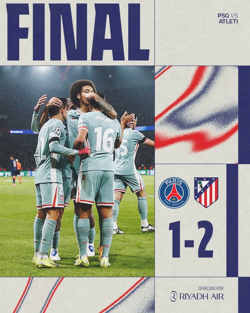 Gbu6xxIWsAQvjfb.jfif