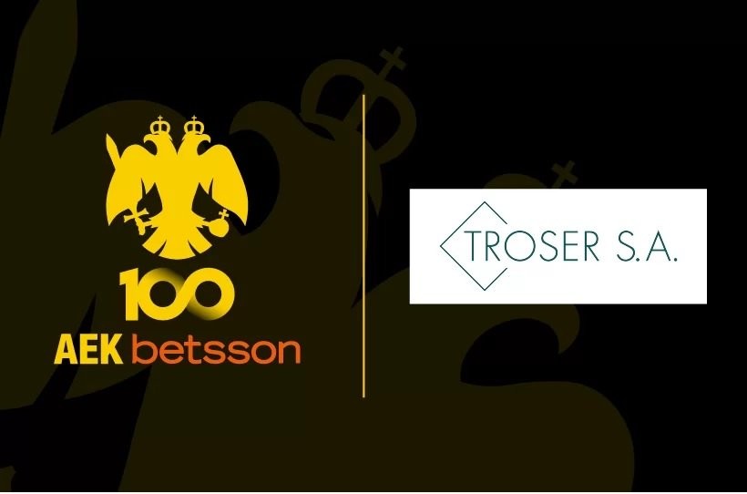 Χωρίς τίτλο.jpg