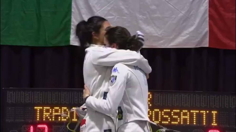 Στιγμιότυπο οθόνης (178).png