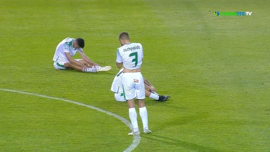 profile player-960x540.jpg