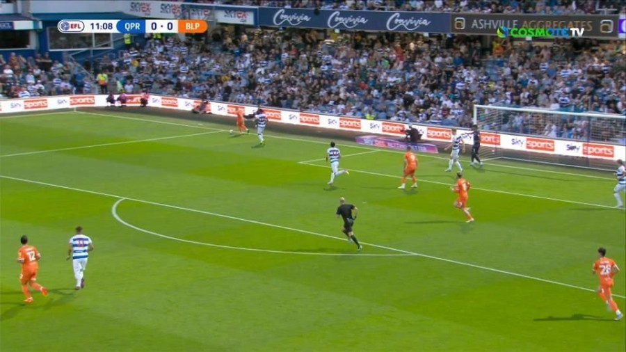 profile player-960x540.JPG