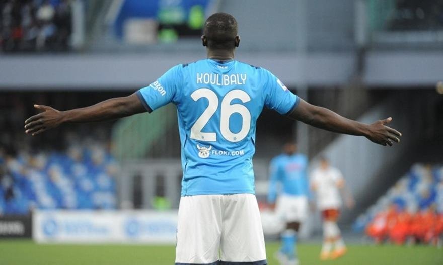 koulibaly_213950.jpg