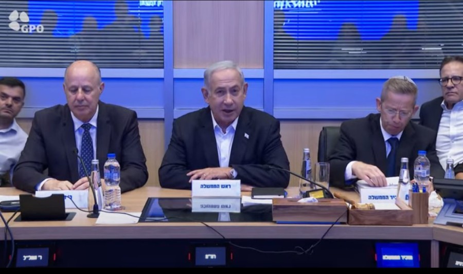 Χωρίς τίτλο.png