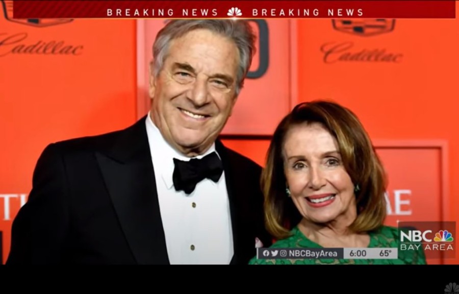 Χωρίς τίτλο.png