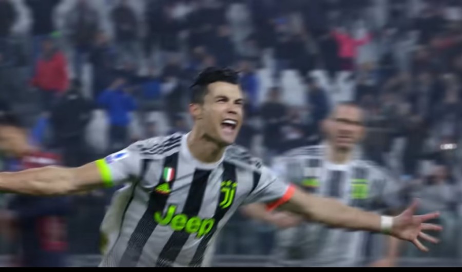 Χωρίς τίτλο.png