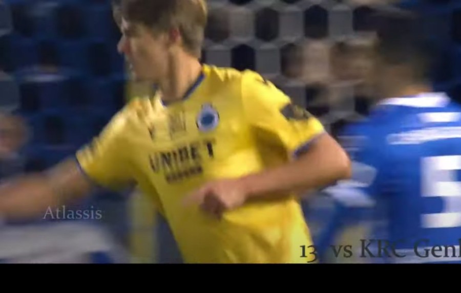 Χωρίς τίτλο.png