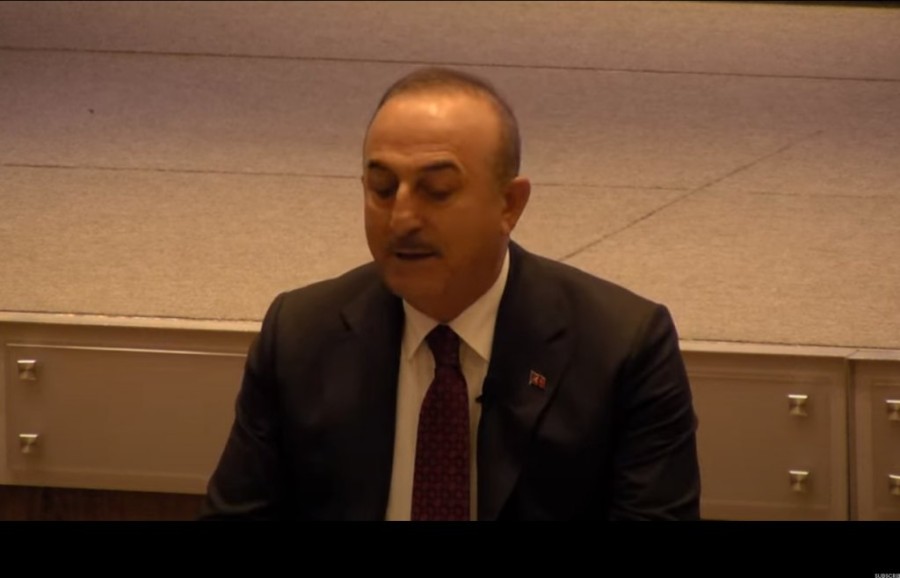 Χωρίς τίτλο.png