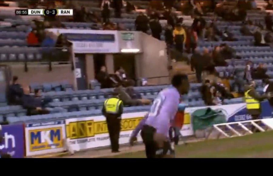 Χωρίς τίτλο.png